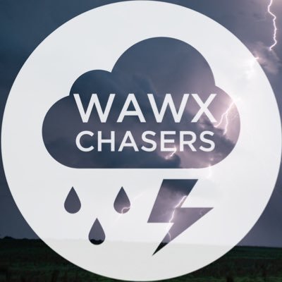 Chasing and discussing all forms of weather! Primarily focused on Western Washington, but occasionally chase elsewhere. Thanks for following along!