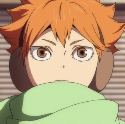키르🏆さんのプロフィール画像