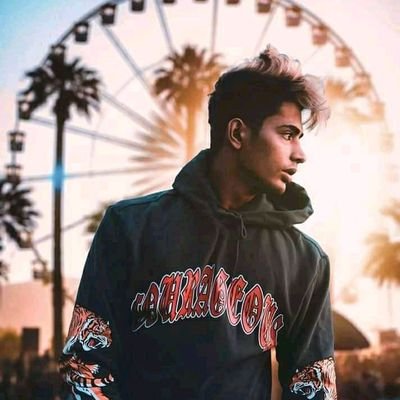 heartlesking87's profile picture. 