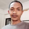 DeressaWodajo's profile picture. PhD student at @IDLabResearch, @ugent. 

Deep Learning. GAFFER.