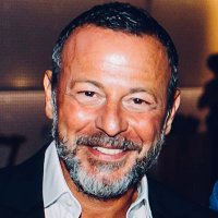Karim Tabet (@karimtabet12) 's Twitter Profile