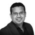 RamsBarathy (@ramsbarathy) Twitter profile photo RamsBarathy (@ramsbarathy) Twitter profile photo
