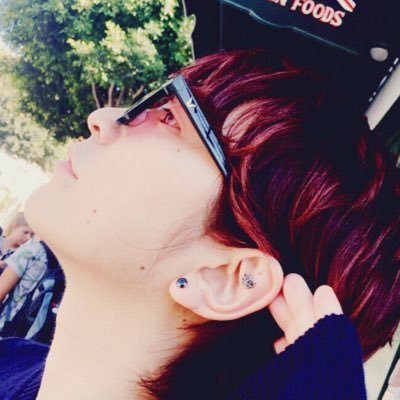 TCV_chihuahua's profile picture. もうコロナウイルスがマスクしろ