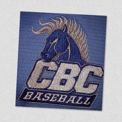 CentBapBaseball Profile Picture