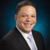 Dr José D Eugenio C. (@dr_jd_eugenio) Twitter profile photo Dr José D Eugenio C. (@dr_jd_eugenio) Twitter profile photo