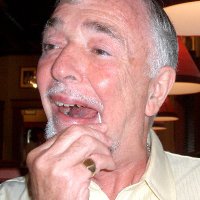 Doyle Stubbs (@flambefred) 's Twitter Profile