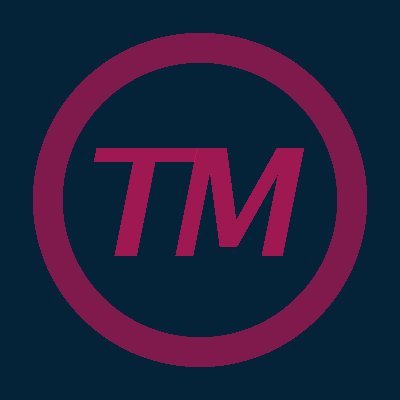 Cuenta Oficial en Twitter de TextMe en Español. Descárgala para Android. App para iPhone en camino.