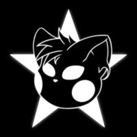 Larz⭐️🔞 (@larz_star) 's Twitter Profile