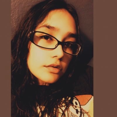 iisabella_Cele's profile picture. Jack Sparrow: Palaly, palalalaloolay, parsley, parsnip, par, par... Pintel: Parley? Jack Sparrow: That's the one! Parley!