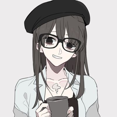 れいちぇる@ニキさんのプロフィール画像