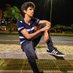 Nahuel Díaz ⭐⭐⭐ (@nahueldaz15) Twitter profile photo Nahuel Díaz ⭐⭐⭐ (@nahueldaz15) Twitter profile photo