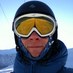 Morten Bakken (@morteba) Twitter profile photo Morten Bakken (@morteba) Twitter profile photo