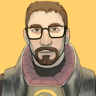 CROWBARWlELDER's profile picture. 𝙲𝚛𝚘𝚠𝚋𝚊𝚛 𝚠𝚒𝚎𝚕𝚍𝚒𝚗𝚐 𝚑𝚎𝚛𝚘. ••• 18+ ••• #ᴛᴀʟʟ