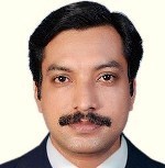 Director, Greensol Pestban India Pvt Ltd.