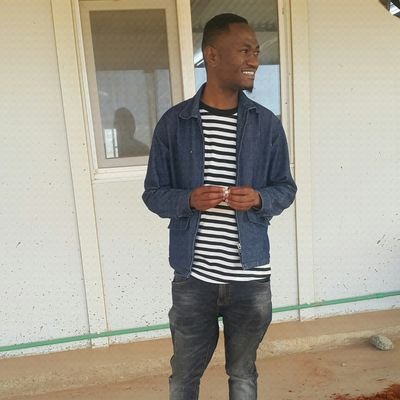 Samueli31581368's profile picture. Eng.sam