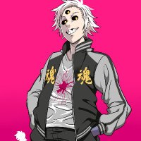 the boy who draws -OPEN COMMISSIONS!- ✨ (@moilancelot) 's Twitter Profile