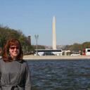 Stacy Smith 🎓 - @suthrnsol - Twitter