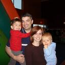 Kim Work - @workkim - Twitter