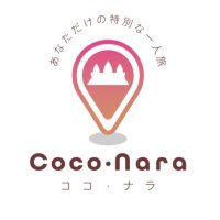CoCo・NaRa (ココ・ナラ) (@coco_nara_) 's Twitter Profile