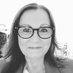 Penny Baker (@pennyjbaker1) Twitter profile photo Penny Baker (@pennyjbaker1) Twitter profile photo