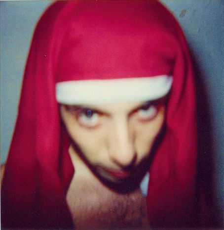 juan_ribes's profile picture. 