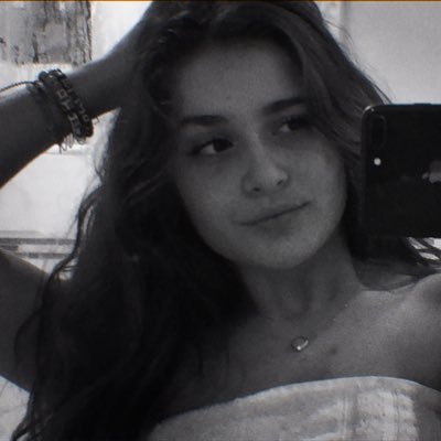 leabear248's profile picture. 