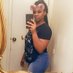 Dee Doughty (@queenzujay) Twitter profile photo
