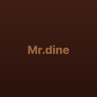 Mr Dineサイト運営者 V Twitter 恋愛名言集 もし2人同時に好きになったら 2人目を選ぶんだ なぜかというと1人目 を本当に愛しているなら 2人目を好きになるはずがないから ジョニー デップ 恋愛名言集 恋愛あるある 共感したらrt ファボ