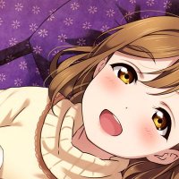 benmingchunbai (@alex_feng99) 's Twitter Profile