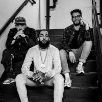 L.A. Leakers (@thelaleakers) 's Twitter Profile