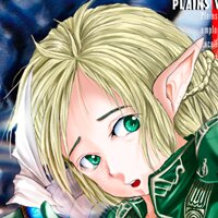 しめさば帝国 (@shimesaba67) 's Twitter Profile Photo