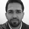 Rafa_agg's profile picture. 