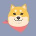 woebot (@woebot1) Twitter profile photo woebot (@woebot1) Twitter profile photo