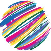 peermusic Korea (@peermusickorea) 's Twitter Profile Photo peermusic Korea (@peermusickorea) 's Twitter Profile Photo
