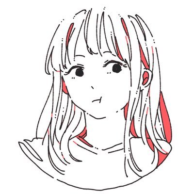 まいさんのプロフィール画像