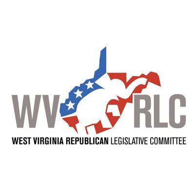 The Republican Legislative Committee is the campaign entity solely devoted to supporting Republican candidates for the House of Delegates. #wvpol #wvlegis