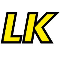 LioKay 👽(@LiokayOnline) 's Twitter Profile Photo