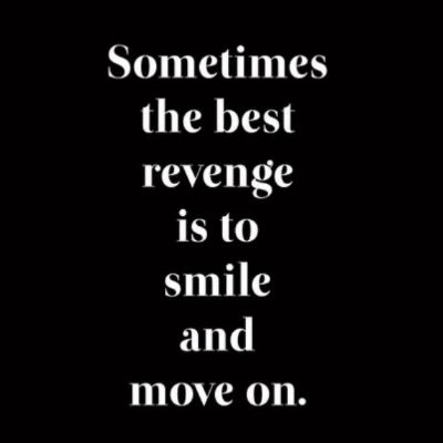 reggiecash12's profile picture. #teamvirgo #teamchocolate #teamsingle