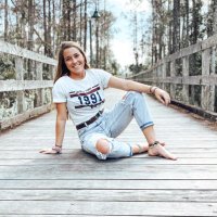 beth (@beth29128522) 's Twitter Profile