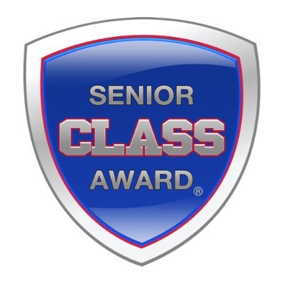 The Senior CLASS Award staff keeps you up to date on the latest news, notes and inside info surrounding the award and the candidates.