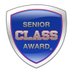 Senior CLASS Award (@snrclassaward) Twitter profile photo Senior CLASS Award (@snrclassaward) Twitter profile photo