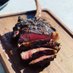 Boost Your BBQ IQ (@boostyourbbqiq) Twitter profile photo Boost Your BBQ IQ (@boostyourbbqiq) Twitter profile photo