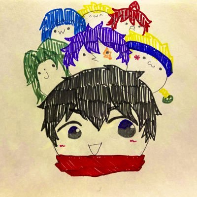 ねこやろぉさんのプロフィール画像