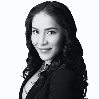 Friedarealestat's profile picture. I am very passionate in everything I do. That has led me to be the person I am.