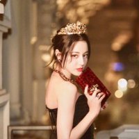 ☆ (@gvsfmbffhbcs) 's Twitter Profile