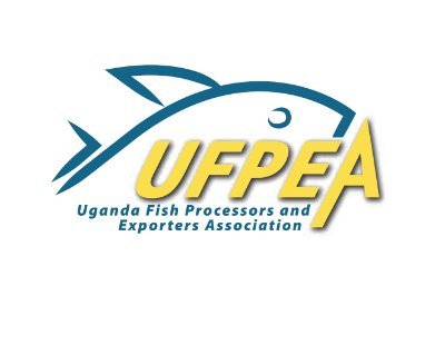 Official twitter page for Uganda Fish Processors and Exporters Association (UFPEA)  representing the private sector in the fisheries sub-sector.