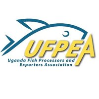 UGANDA FISH PROCESSORS AND EXPORTERS ASSOCIATION(@UfpeaUg) 's Twitter Profile Photo