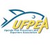 UGANDA FISH PROCESSORS AND EXPORTERS ASSOCIATION (@ufpeaug) Twitter profile photo UGANDA FISH PROCESSORS AND EXPORTERS ASSOCIATION (@ufpeaug) Twitter profile photo