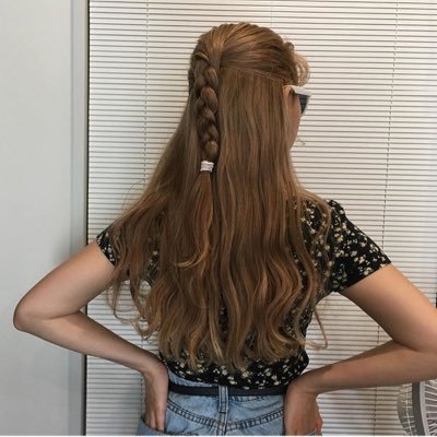 🈂️🈂️さんのプロフィール画像
