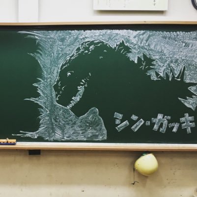 人生に迷うみゃー♪( ´θ｀)ノさんのプロフィール画像